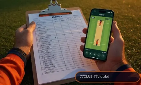 Fantasy cricket picks, captain calls, and sharper matchday strategy