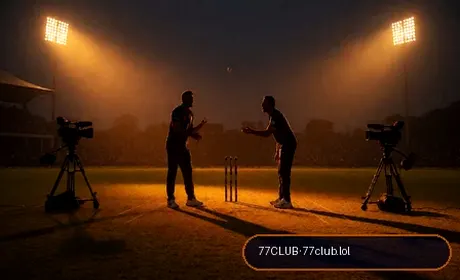 IPL 2026 venue pitch reports, toss impact, and quick-join contest formats