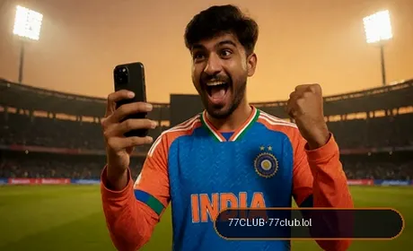 Big winners, Crore prize boards, and recent UPI reward stories worth following