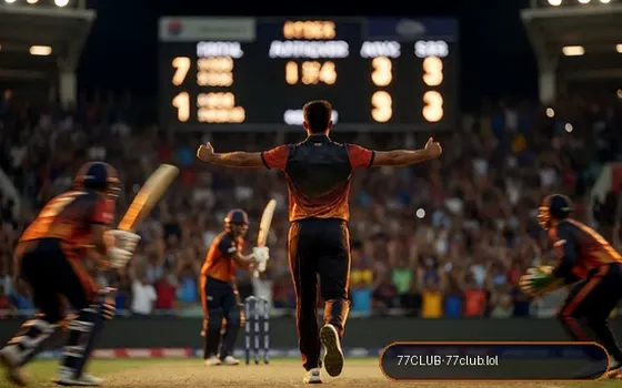Gujarat vs Rajasthan on 77club