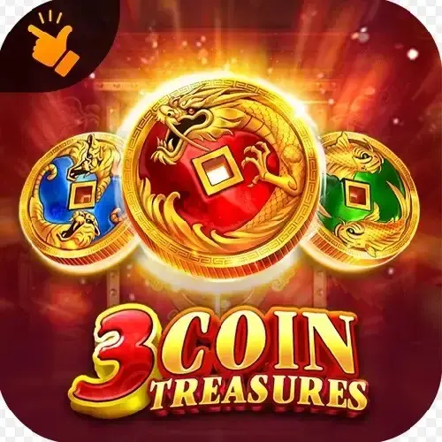 3 Coins 77Club