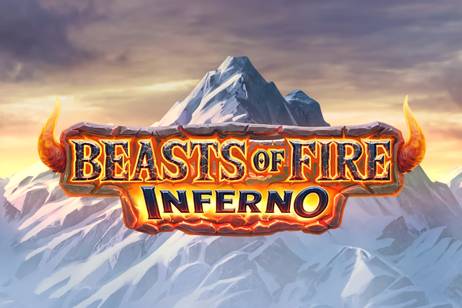 Beasts of Fire 77Club
