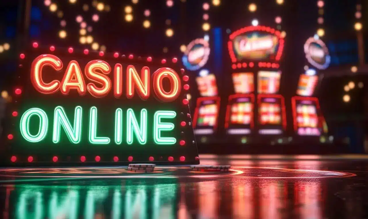 77Club India's 's Games - Slots, Casino 77Club Mobile Gaming