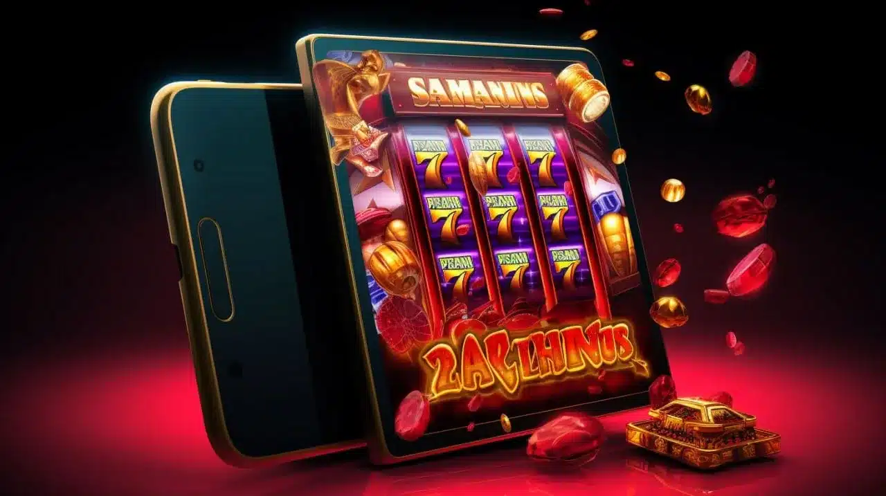 India Mobile 77Club Games - Games's Easy 